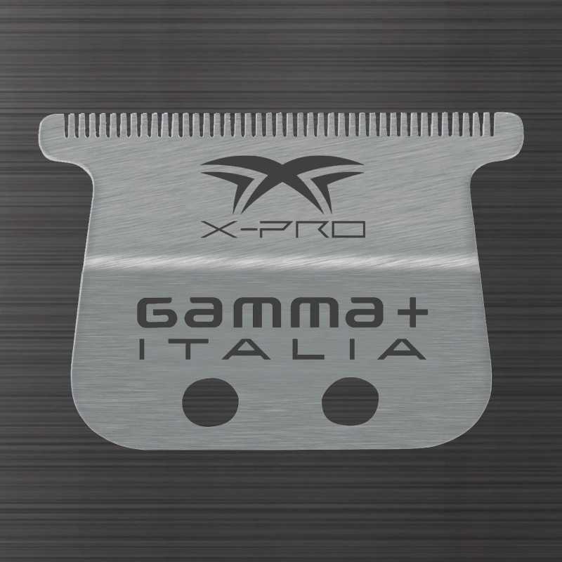 Gamma+ Cyborg Trimmer